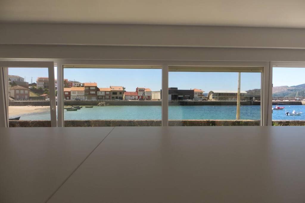 Appartement Apartamento O Caron Do Mar *